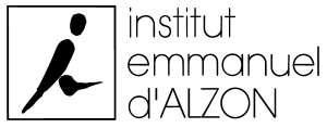 DALZON